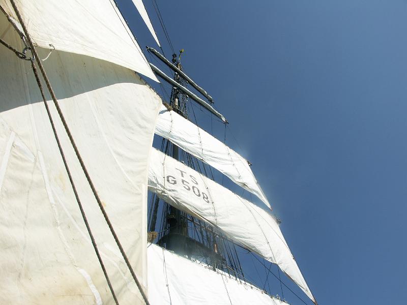 080508_Roald_Amundsen 248.jpg